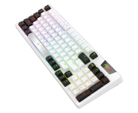 AQIRYS ADARA white/black - 1533915 - zdjęcie 8